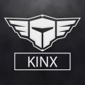 KinxChrom