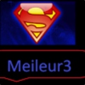 meileur3