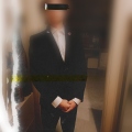 Gavio_lz