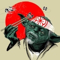 Yoda