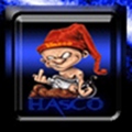 Hasco