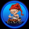 Hasco