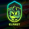 elRast
