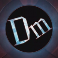 Dm