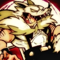 jackbareto