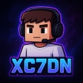 XC7DN