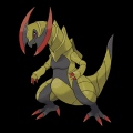 mhzkiwi