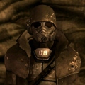 Macfer