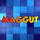 Maggut