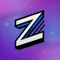 SkyZox