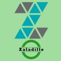 Zaladillo