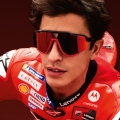 Marc Márquez