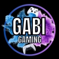 Gabi Gaming