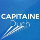 Capitaine_Duch