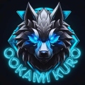 OokamiKuro