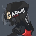Armii