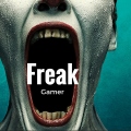 Freak Gamer