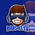 MarshelTV