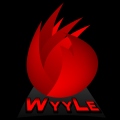 WyyLe