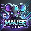 Mause_Bear