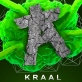Kraal