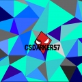 csdarker57