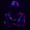 gamer-71d5514