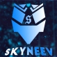 SkyNeeV