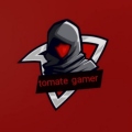 Tomategamer