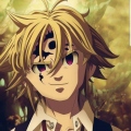 Meliodas