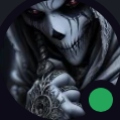 kurooo