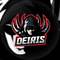 Deiris