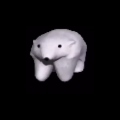 eternalpolarbear