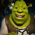 Shrek_Man5