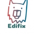 Edifix
