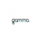 Gamma