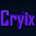ItzCryix