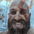 Rahork