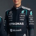 gabigonca