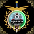Aquarion N&eacute;mos