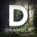 DRAKULA