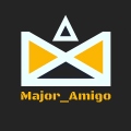 Major_Amigo