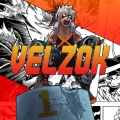 Velz0k