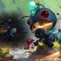 TeemoGoz