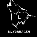 Silv3rback5