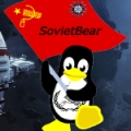 Soviette