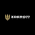 Xdero77TV