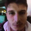 zezol