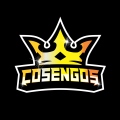 Cosengos