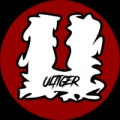 Ultiger